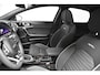 Kia Xceed 1.5 T-GDi 140pk DCT7 GT-line edition PANO DAK