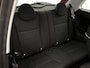 Fiat 500 EV Urban 42 kWh | Navigatie via Apple Carplay/Android Auto | Achteruitrijcamera | Parkeersensoren Voor en Achter | Verwarmde Sportstoelen | Keyless Entry/Start | LED Koplampen | Dodehoek Detectie | Climate Control | Cruise Control | 16" Lichtmetalen Velgen |