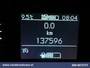 Mercedes-Benz Sprinter 314 CDI 143pk L2H2 Euro6 # Airco | Camera | Navigatie | Apple Carplay | Trekhaak Android Auto, Cruisecontrol, Chauffeursstoel