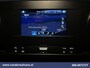 Mercedes-Benz Sprinter 314 CDI 143pk L2H2 Euro6 # Airco | Camera | Navigatie | Apple Carplay | Trekhaak Android Auto, Cruisecontrol, Chauffeursstoel