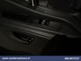 Mercedes-Benz Sprinter 314 CDI 143pk L2H2 Euro6 # Airco | Camera | Navigatie | Apple Carplay | Trekhaak Android Auto, Cruisecontrol, Chauffeursstoel