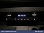 Mercedes-Benz Sprinter 314 CDI 143pk L2H2 Euro6 # Airco | Camera | Navigatie | Apple Carplay | Trekhaak Android Auto, Cruisecontrol, Chauffeursstoel