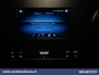 Mercedes-Benz Sprinter 314 CDI 143pk L2H2 Euro6 # Airco | Camera | Navigatie | Apple Carplay | Trekhaak Android Auto, Cruisecontrol, Chauffeursstoel
