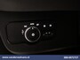 Mercedes-Benz Sprinter 314 CDI 143pk L2H2 Euro6 # Airco | Camera | Navigatie | Apple Carplay | Trekhaak Android Auto, Cruisecontrol, Chauffeursstoel