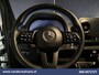 Mercedes-Benz Sprinter 314 CDI 143pk L2H2 Euro6 # Airco | Camera | Navigatie | Apple Carplay | Trekhaak Android Auto, Cruisecontrol, Chauffeursstoel