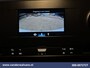 Mercedes-Benz Sprinter 314 CDI 143pk L2H2 Euro6 # Airco | Camera | Navigatie | Apple Carplay | Trekhaak Android Auto, Cruisecontrol, Chauffeursstoel