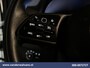 Mercedes-Benz Sprinter 314 CDI 143pk L2H2 Euro6 # Airco | Camera | Navigatie | Apple Carplay | Trekhaak Android Auto, Cruisecontrol, Chauffeursstoel