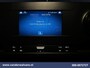 Mercedes-Benz Sprinter 314 CDI 143pk L2H2 Euro6 # Airco | Camera | Navigatie | Apple Carplay | Trekhaak Android Auto, Cruisecontrol, Chauffeursstoel