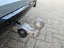 Volvo XC60 2.0 T6 Plug-in hybrid AWD Ultimate Dark | Head-up Display | Stoelverwarming | 360 graden camera | Harman/Kardon Audio |