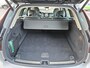 Volvo XC60 2.0 T6 Plug-in hybrid AWD Ultimate Dark | Head-up Display | Stoelverwarming | 360 graden camera | Harman/Kardon Audio |