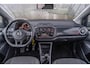 Volkswagen Up! 1.0 60PK 5 Deurs BMT High up! bovag garantie rijklaar