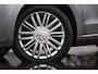 Volkswagen Up! 1.0 60PK 5 Deurs BMT High up! bovag garantie rijklaar