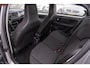 Volkswagen Up! 1.0 60PK 5 Deurs BMT High up! bovag garantie rijklaar