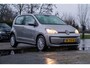 Volkswagen Up! 1.0 60PK 5 Deurs BMT High up! bovag garantie rijklaar