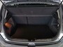 Kia Ceed Cee'd 1.0 T-GDi Navigator