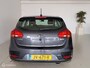 Kia Ceed Cee'd 1.0 T-GDi Navigator