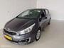 Kia Ceed Cee'd 1.0 T-GDi Navigator
