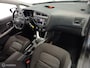 Kia Ceed Cee'd 1.0 T-GDi Navigator