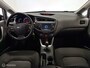 Kia Ceed Cee'd 1.0 T-GDi Navigator