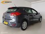 Kia Ceed Cee'd 1.0 T-GDi Navigator