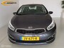 Kia Ceed Cee'd 1.0 T-GDi Navigator