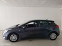 Kia Ceed Cee'd 1.0 T-GDi Navigator