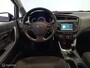 Kia Ceed Cee'd 1.0 T-GDi Navigator