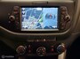 Kia Ceed Cee'd 1.0 T-GDi Navigator