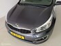 Kia Ceed Cee'd 1.0 T-GDi Navigator