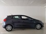 Kia Ceed Cee'd 1.0 T-GDi Navigator