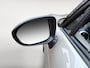 Mazda MX-5 1.5 SkyActiv-G 132 Luxury |NL auto van 1e eigenaar | Absolute nieuwstaat |  Airco | ECC | Navigatie | PDC | LMV |
