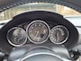 Mazda MX-5 1.5 SkyActiv-G 132 Luxury |NL auto van 1e eigenaar | Absolute nieuwstaat |  Airco | ECC | Navigatie | PDC | LMV |