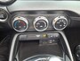 Mazda MX-5 1.5 SkyActiv-G 132 Luxury |NL auto van 1e eigenaar | Absolute nieuwstaat |  Airco | ECC | Navigatie | PDC | LMV |