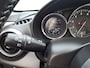 Mazda MX-5 1.5 SkyActiv-G 132 Luxury |NL auto van 1e eigenaar | Absolute nieuwstaat |  Airco | ECC | Navigatie | PDC | LMV |