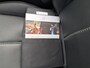Mazda MX-5 1.5 SkyActiv-G 132 Luxury |NL auto van 1e eigenaar | Absolute nieuwstaat |  Airco | ECC | Navigatie | PDC | LMV |