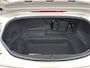Mazda MX-5 1.5 SkyActiv-G 132 Luxury |NL auto van 1e eigenaar | Absolute nieuwstaat |  Airco | ECC | Navigatie | PDC | LMV |