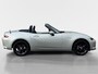 Mazda MX-5 1.5 SkyActiv-G 132 Luxury |NL auto van 1e eigenaar | Absolute nieuwstaat |  Airco | ECC | Navigatie | PDC | LMV |