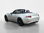 Mazda MX-5 1.5 SkyActiv-G 132 Luxury |NL auto van 1e eigenaar | Absolute nieuwstaat |  Airco | ECC | Navigatie | PDC | LMV |