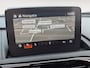 Mazda MX-5 1.5 SkyActiv-G 132 Luxury |NL auto van 1e eigenaar | Absolute nieuwstaat |  Airco | ECC | Navigatie | PDC | LMV |