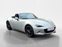 Mazda MX-5 1.5 SkyActiv-G 132 Luxury |NL auto van 1e eigenaar | Absolute nieuwstaat |  Airco | ECC | Navigatie | PDC | LMV |