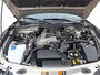 Mazda MX-5 1.5 SkyActiv-G 132 Luxury |NL auto van 1e eigenaar | Absolute nieuwstaat |  Airco | ECC | Navigatie | PDC | LMV |