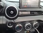 Mazda MX-5 1.5 SkyActiv-G 132 Luxury |NL auto van 1e eigenaar | Absolute nieuwstaat |  Airco | ECC | Navigatie | PDC | LMV |