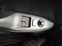 Mazda MX-5 1.5 SkyActiv-G 132 Luxury |NL auto van 1e eigenaar | Absolute nieuwstaat |  Airco | ECC | Navigatie | PDC | LMV |