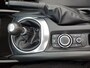 Mazda MX-5 1.5 SkyActiv-G 132 Luxury |NL auto van 1e eigenaar | Absolute nieuwstaat |  Airco | ECC | Navigatie | PDC | LMV |