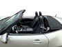 Mazda MX-5 1.5 SkyActiv-G 132 Luxury |NL auto van 1e eigenaar | Absolute nieuwstaat |  Airco | ECC | Navigatie | PDC | LMV |