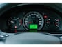 Hyundai H300 2.5 CRDi Dynamic DC dubbelcabine rijklaar bovag garantie
