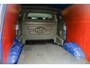 Hyundai H300 2.5 CRDi Dynamic DC dubbelcabine rijklaar bovag garantie