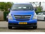 Hyundai H300 2.5 CRDi Dynamic DC dubbelcabine rijklaar bovag garantie