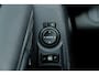 Hyundai H300 2.5 CRDi Dynamic DC dubbelcabine rijklaar bovag garantie