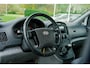 Hyundai H300 2.5 CRDi Dynamic DC dubbelcabine rijklaar bovag garantie